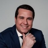 Eduardo Bitti