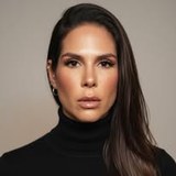 Dra. Gabriela Spelta
