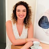 Laís Müller