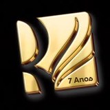 Raríssima