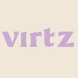 Virtz