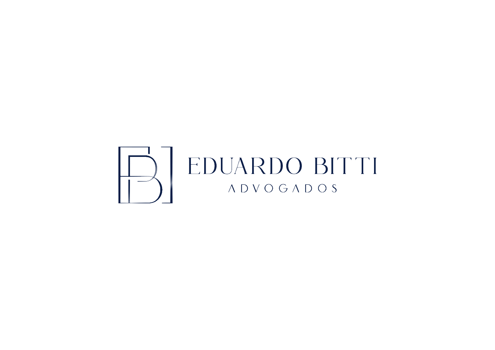 Logo Eduardo Bitti
